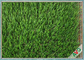 Duurzaam Stedelijk Groen makend Synthetisch Gras voor Kunstmatige Gazons met Goedkope Prijs leverancier