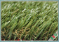 Niet Infill Nodig Duurzaam Speelplaats Synthetisch Gras Mat Synthetic Turf Soft Grass voor Jonge geitjes leverancier