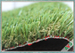 Vals Gazon die Kunstmatig Gras voor SGS van de Kleuterschoolbinnenplaats/ESTO/Ce modelleren leverancier