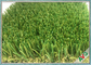 Synthetisch Gras die Kunstmatig Gras voor de Kleuterschool van de het Huistuin van de Vermaakversiering modelleren leverancier