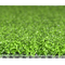 Het in openlucht Groene Kunstmatige tapijt van de Gras Valse Deken voor Padel-Hof leverancier