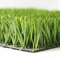 Professioneel 60mm Grama van de het Grasvoetbal van het Voetbal Kunstmatig Gras Synthetisch het Grasgras leverancier