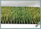 De Sportterreinen Natuurlijk Gras Met lange levensuur van het nieuwe Technologie UV Bestand Kunstmatig Gras leverancier