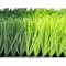 50mm het Gras Kunstmatig Synthetisch Gras van de Hoogte Kunstmatig Voetbal leverancier