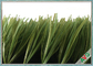 Het aangepaste Oliver Green Soccer Artificial Grass-Synthetische Gras van het Voetbalvoetbal leverancier