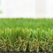 PP Leno Backing Green Tennis kunstgrasrol voor tuin leverancier