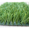 Groene Cesped-het Tapijt13000detex pp Linon van het Gazon Kunstmatige Gras Steun leverancier