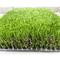 Natuurlijk Tuin Kunstmatig Gras 25mm 35mm 50mm 60mm Cesped Synthetische Grasmat leverancier