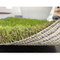20mm Synthetische Voetbal die van Futsal van het Tuin de Kunstmatige Gras Synthetisch Gras modelleren leverancier