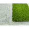 Decoratie het Natuurlijke Kijken Zachte Kunstmatige Gras Synthetische Gebogen Draad voor Tuin leverancier