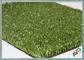 Het Tennis Synthetisch Gras 6600 van de schuringsweerstand Dtex-Tennis Kunstmatig Gras leverancier