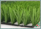 60mm de Voetbal Synthetisch Gras van de Stapelhoogte/Kunstmatig Gras FIFA 2 Norm leverancier