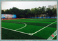 ISO 14001 Voetbal Synthetisch Gras 13000 Dtex voor Professioneel Voetbalgebied leverancier