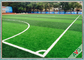ISO 14001 Voetbal Synthetisch Gras 13000 Dtex voor Professioneel Voetbalgebied leverancier