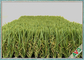 Zacht/Comfortabel het Voelen het Modelleren Kunstmatig Gras 12800 Vuurvaste Dtex leverancier