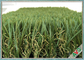 30 Mm het Dikke Duurzame het Modelleren van het Park Kunstmatige Gras Decoratieve Valse Gras leverancier