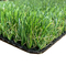 De openlucht Natuurlijke Deken van het het Tapijt Valse Gras van het Tuin Kunstmatige Gras 50MM Hoogte leverancier