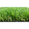 De openlucht Natuurlijke Deken van het het Tapijt Valse Gras van het Tuin Kunstmatige Gras 50MM Hoogte leverancier