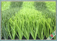 UV - Het bestand Natuurlijke Kunstmatige Gras van Mini Football Field/van het Voetbalgebied leverancier