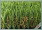 12000 Dtex Altijdgroen het Modelleren Kunstmatig Gras Met lange levensuur met 20 stitches/10cm leverancier
