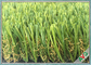 Simulatie Binnen Kunstmatig Gras 12200 Groen de Kleuren Binnen Vals Gras van Dtex leverancier