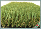 Het goede Binnen Synthetische Gras van de Drainage Antivorm/Plastic Gras voor Huis leverancier