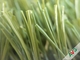Super Zacht Klassiek Landschaps Kunstmatig gras voor Decoratie Nieuwe Kleur leverancier