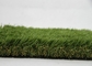 Waterdicht Tuin Groen 35mm commercieel kunstmatig gras leverancier