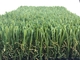 1,75 Duimgolf 44mm Openlucht Kunstmatige Gras Hawkish Textuur leverancier