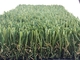 1,75 Duimgolf 44mm Openlucht Kunstmatige Gras Hawkish Textuur leverancier
