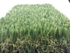 Linondeklaag die 35mm Gras van het Golf het Synthetische Gras sprankelen leverancier