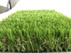 Maak 10600 Dtex 40mm het Gras van Tuin vuurvastTartificial leverancier