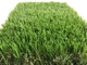 Maak 10600 Dtex 40mm het Gras van Tuin vuurvastTartificial leverancier