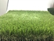 Het TRIOdiamant 40mm van 21000 Stitches/M ² Openlucht Kunstmatig Gras leverancier