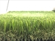 Het TRIOdiamant 40mm van 21000 Stitches/M ² Openlucht Kunstmatig Gras leverancier