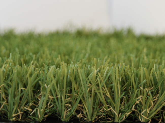 Het professionele Woon Valse Gras Modelleren bewaart de Weerstand van de Waterbrand 0