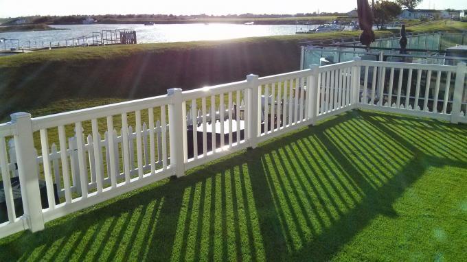 20mm het Modelleren Mat Home Garden van het het Tapijtgras van het bevloeringsgras de Deken Openlucht Groen Kunstmatig Gras 0