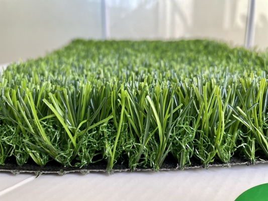 CHINA 30mm Synthetische Gras van het Tuin het Kunstmatige Gras voor Terrassen Groothandelsprijs leverancier