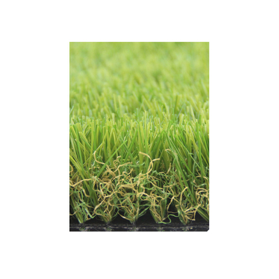 CHINA Kunstmatig Gras het Modelleren Gras voor Zwembad en Tuin 50mm leverancier