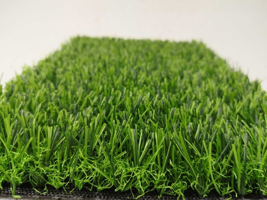 CHINA Grastapijt het Binnen Natuurlijke Kijken Gras 20mm van het Tuintapijt Kunstmatig Grasgras leverancier