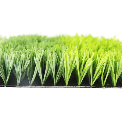 CHINA Kunstmatig van het het Grasgras van de Grasvoetbal van het het Gazongras Kunstmatig Openlucht Kunstmatig Tapijt 50mm leverancier