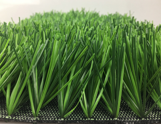 CHINA 60mm van het Grascesped van het Beroeps Synthetisch Gras Kunstmatig het Voetbal Kunstmatig Gras voor Sportbevloering leverancier