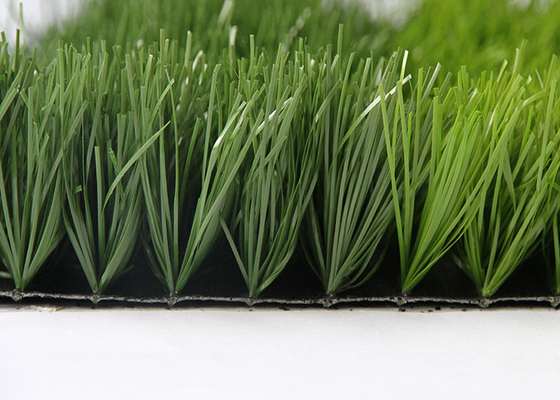 CHINA Professioneel Duurzaam Voetbal Kunstmatig Gras, Deken van het Voetbal de Synthetische Gras leverancier