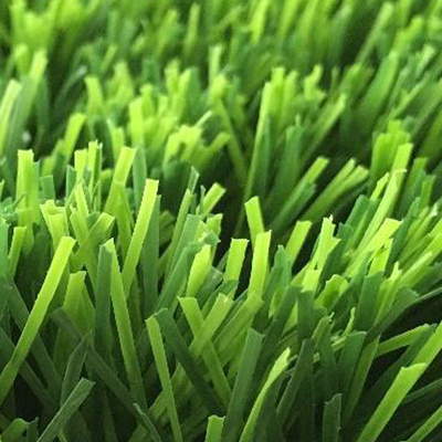 CHINA AVG 50mm Synthetisch het Gras Kunstmatig Gras van de Gras Kunstmatig Voetbal leverancier