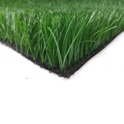 CHINA Groene van het het Gras Natuurlijke Gras van het Gras Kunstmatige Gras Synthetische Kunstmatige het Grasvoetbal leverancier