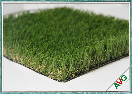 China C - Gevormd Zacht Openlucht Kunstmatig Gras voor Stedelijk Modellerend 180 s/m leverancier