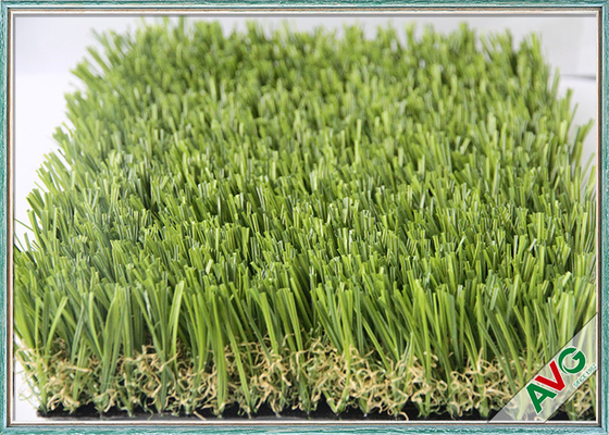 CHINA De Binnenplaats die van de tuingezondheid Synthetisch Gras Zacht Gemakkelijk Onderhoud modelleren leverancier