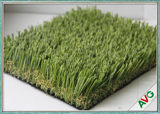 CHINA Het Standaard Binnen Kunstmatige het Gras van ESTO LC3 Natuurlijke Kijken Openlucht Vals Gras leverancier