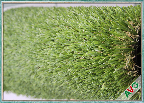 CHINA Kunstmatig Gras 11200 van de weerbestendigheidstuin Dtex-Groen/Appelgroen Gebied leverancier