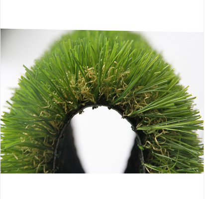 CHINA 60mm Gras dat van de Hoogte het Valse Tuin Mat Home Artificial Grass modelleert leverancier
